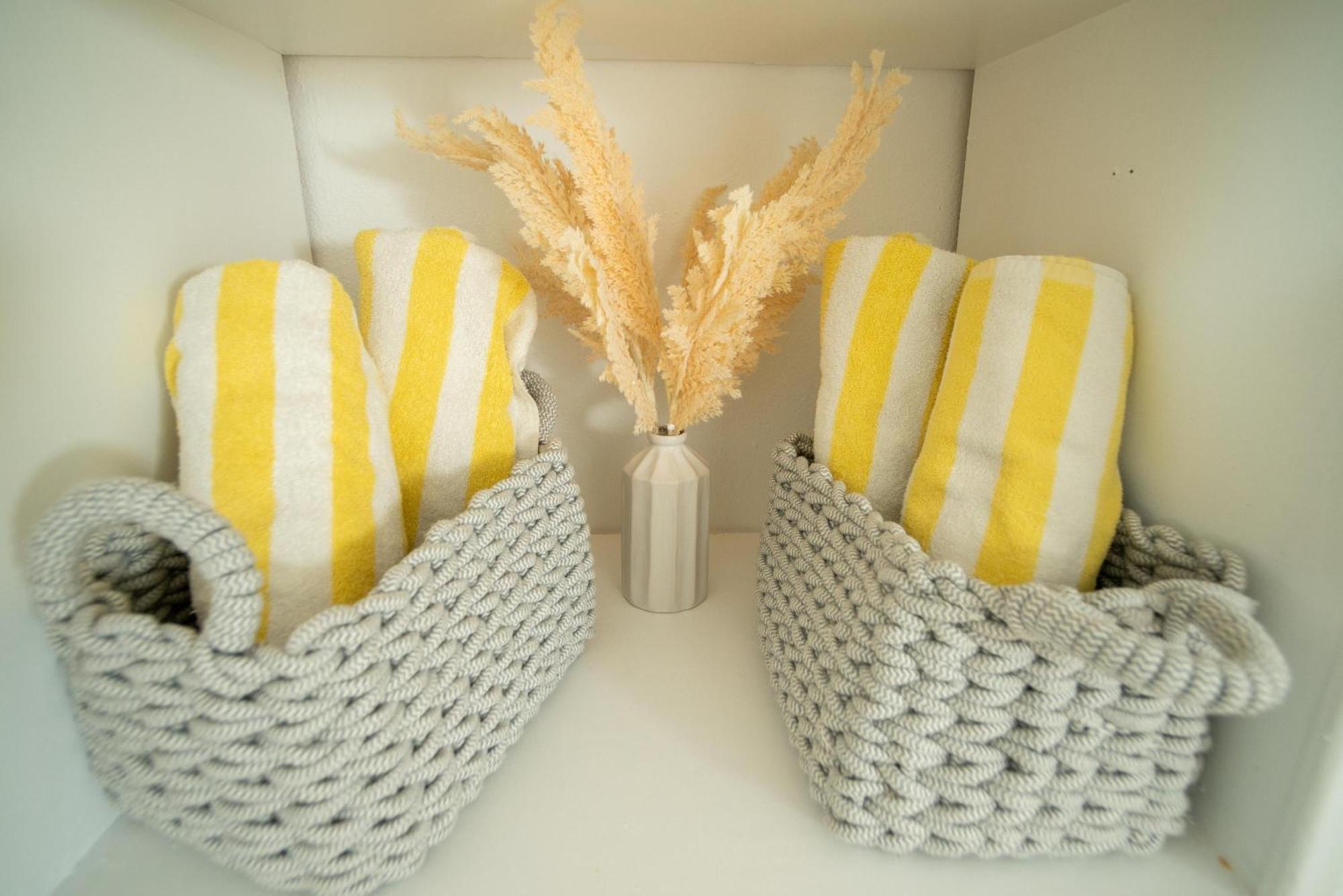 Casa Loba Suite 4 With Private Pool Rincon Bagian luar foto