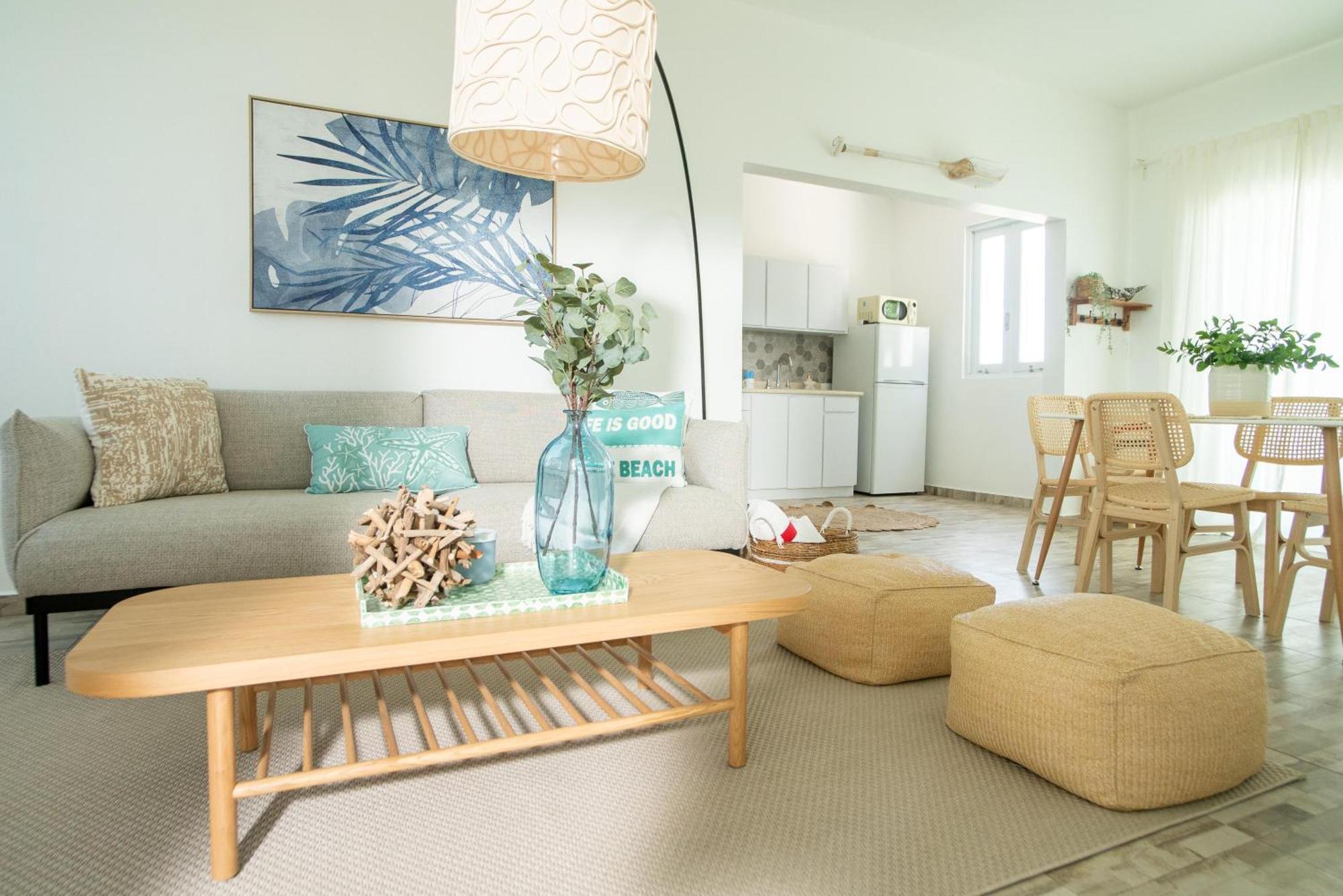 Casa Loba Suite 4 With Private Pool Rincon Bagian luar foto