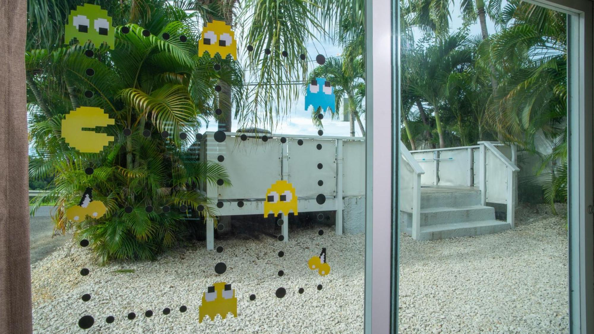 Casa Loba Suite 4 With Private Pool Rincon Bagian luar foto