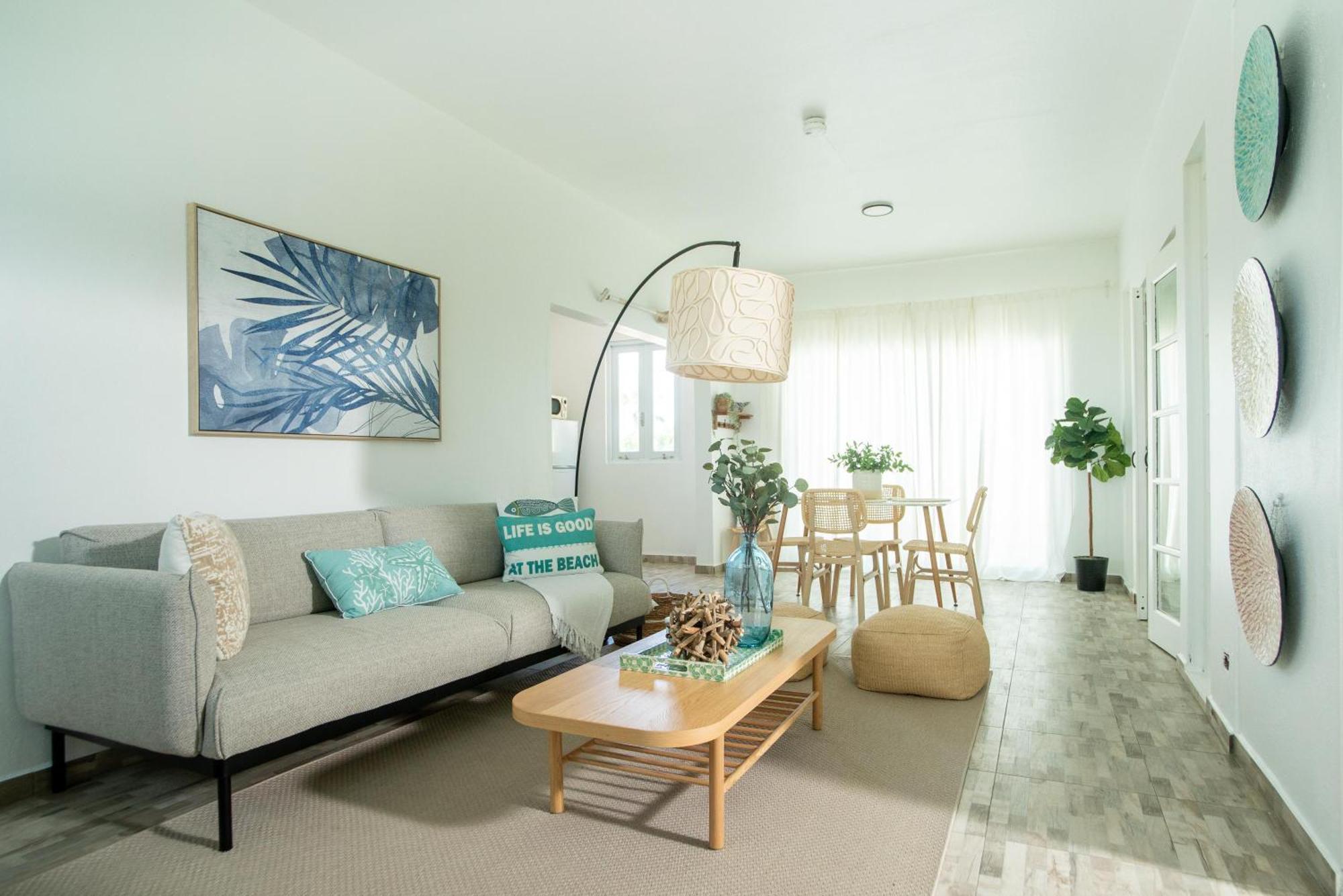 Casa Loba Suite 4 With Private Pool Rincon Bagian luar foto